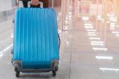 Delta Air Lines Signs Transformative Agreement with Travelport Driving Industry Retailing Innovation