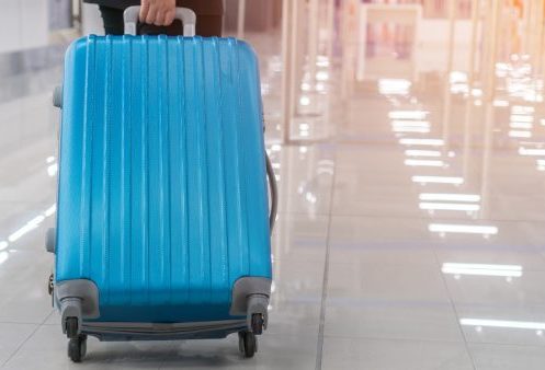 Delta Air Lines Signs Transformative Agreement with Travelport Driving Industry Retailing Innovation