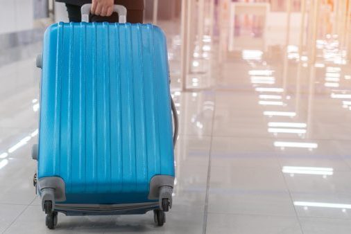 Delta Air Lines Signs Transformative Agreement with Travelport Driving Industry Retailing Innovation
