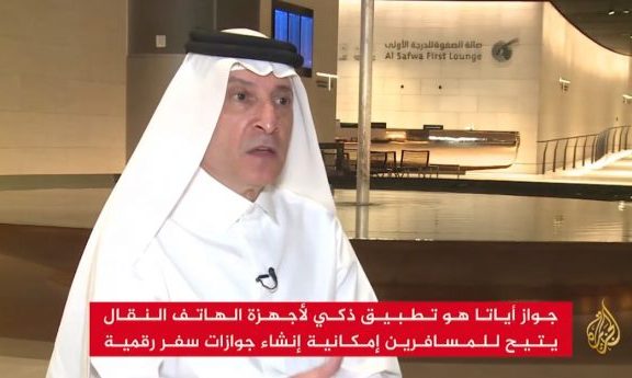 أكبر الباكر: لهذا السبب تضاعفت الإصابات بكورونا منذ ديسمبر.. ولا لقصر السفر على متلقي اللقاح