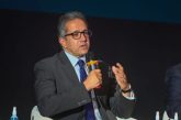 العناني يقرر غلق فندق بالبحر الأحمر لمزاولة النشاط بدون ترخيص