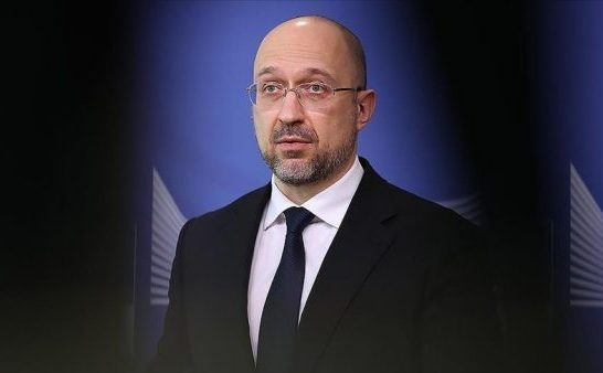 سياحة أوكرانيا تسعي لتعزيز التعاون السياحي مع تركيا