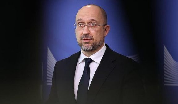 سياحة أوكرانيا تسعي لتعزيز التعاون السياحي مع تركيا