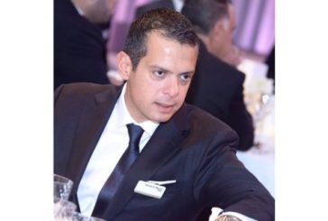 اتحاد غرف سياحة مصر يشيد بقرار الرئيس بإلغاء حالة الطوارئ في البلاد