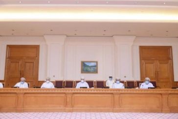 مجلس الدولة العماني يقر دراسة استثمار الحارات العمانية القديمة سياحيا