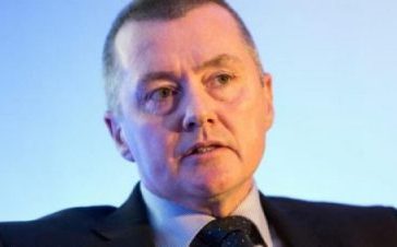 IATA : Travel Momentum Builds as Restrictions are Lifted - Even Faster Progress is Needed