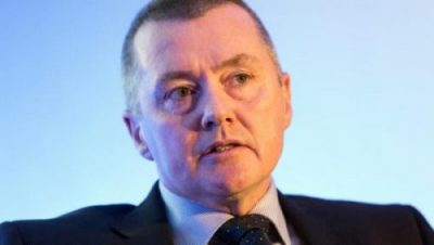 IATA : Travel Momentum Builds as Restrictions are Lifted - Even Faster Progress is Needed