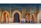 Travel and tourism sector deal activity down 40.7% YoY in Q1 2023