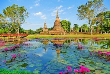Tourism & Leisure industry cross border venture financing deals total $1.5bn globally in Q2 2021