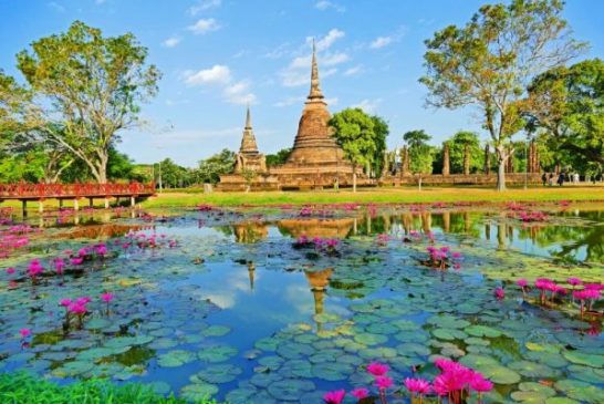 Tourism & Leisure industry cross border venture financing deals total $1.5bn globally in Q2 2021