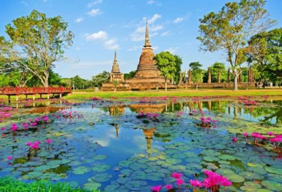 Tourism & Leisure industry cross border venture financing deals total $1.5bn globally in Q2 2021
