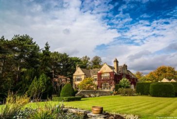 UK domestic tourism price increases could see travelers flock to outbound operators in 2022, says GlobalData