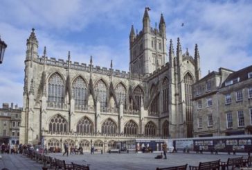 Travel & tourism industry sees 1,080 deals in 2021, finds GlobalData