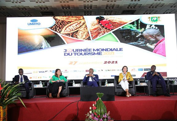 World Tourism Day 2021: Inclusive growth at the centre of tourism’s restart