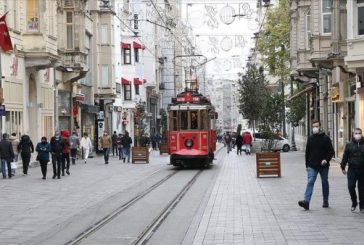 تعرف على أفضل 5 مناطق للسياحة في ايلول بتركيا