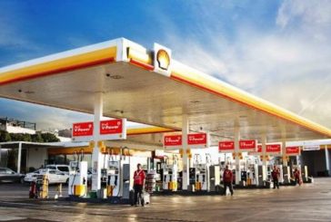 Vivo Energy fuels expansion, operational excellence with transformative tech deployment