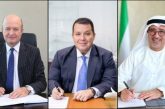 الاتحاد للطيران تجمع 1.2 مليار دولار في أول قرض مرتبط بالاستدامة في تاريخ الطيران