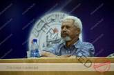 Alain St.Ange, the President of the African Tourism Board has congratulate the Tanzanian Novelist Abdulrazak Gurnah Is awarded the Nobel Peace Prize for Literature
