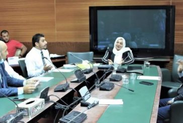سياحة ليبيا تقيم احتفالية لتوديع الفوج السياحي الأوروبي الجمعة القادم