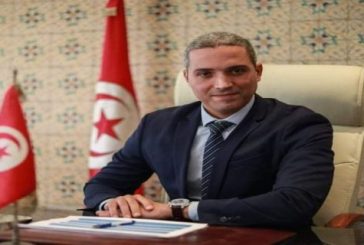 خلفا للحبيب عمار .. محمد المعز بلحسين وزير سياحة تونس الجديد تعرف عليه ..!