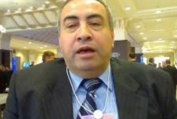 يوم السياحة العالمي 2021 ... بقلم الخبير السياحي عوني ناصر قعوار