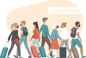 How to Plan a Weekend Getaway