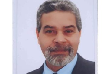 فى العاصمة الإدارية .. الإنجاز والإعجاز ! بقلم الصحفي الكبير حمدي حمادة
