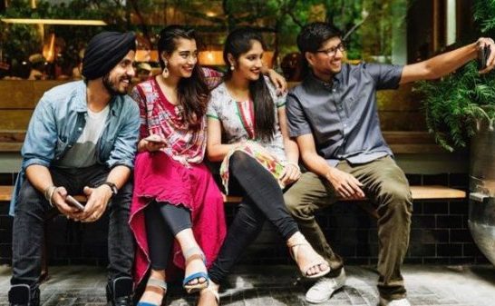 Indian tourists to be highly sought-after, according to GlobalData