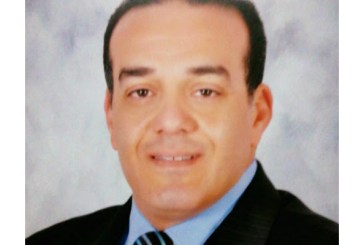 العاصمة الإدارية تاريخ يسطر بأيدي القوات المسلحة.. بقلم الصحفي وليد عبد الرحمن