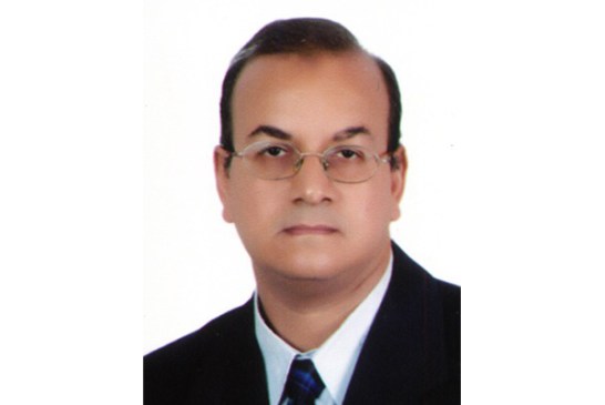 دموع