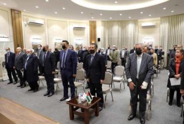 من دائرة الآثار : الفايز يطلق موسم الآثار العامة و مبادرة آثارنا رمز انتمائنا