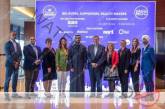 INDUSTRY EXPERTS OUTLINE PLANS FOR SUSTAINED RECOVERY OF THE HOSPITALITY INDUSTRY AT THE 4TH ANNUAL REVENUE OPTIMIZATION CONFERENCE