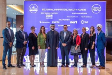 INDUSTRY EXPERTS OUTLINE PLANS FOR SUSTAINED RECOVERY OF THE HOSPITALITY INDUSTRY AT THE 4TH ANNUAL REVENUE OPTIMIZATION CONFERENCE