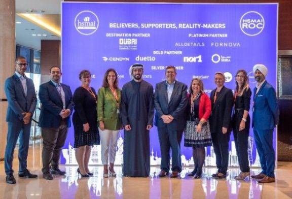 INDUSTRY EXPERTS OUTLINE PLANS FOR SUSTAINED RECOVERY OF THE HOSPITALITY INDUSTRY AT THE 4TH ANNUAL REVENUE OPTIMIZATION CONFERENCE