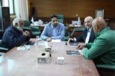 وكالات سياحة أوروبية تستعد لتنظيم برامج رحلات الي ليبيا