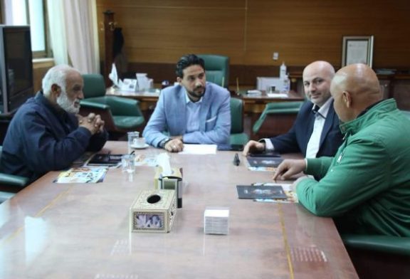 وكالات سياحة أوروبية تستعد لتنظيم برامج رحلات الي ليبيا