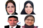 فوز 4 آثاريين من مصر والجزائر واليمن بمنح الدراسات العليا بالآثاريين العرب