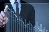 بسبب الحرب الروسية البورصات تترقب و النفط يقفز فوق 100$ و القمح لأعلى سعر والذهب والفضة صعود صاروخي