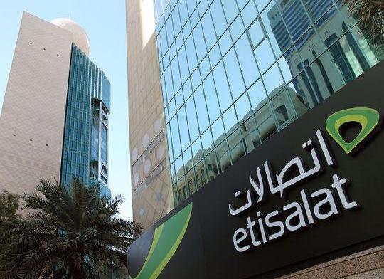 Etisalat Digital partners with NICE to bring the CXone Cloud platform to the UAE