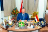 الآثاريين العرب يحتفل بذكرى الإسراء والمعراج بمحاضرات عن الأقصى تبدأ غدا الاثنين
