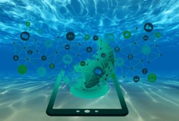 ExploreTECH, a ground-breaking travel and hospitality platform, debuts across the Middle East and Africa