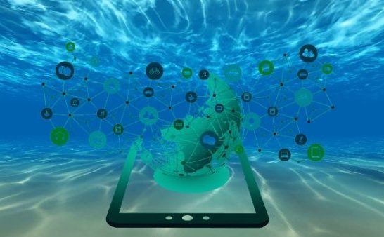 ExploreTECH, a ground-breaking travel and hospitality platform, debuts across the Middle East and Africa