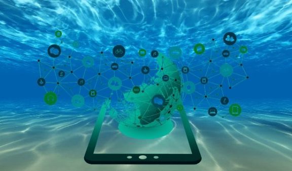 ExploreTECH, a ground-breaking travel and hospitality platform, debuts across the Middle East and Africa
