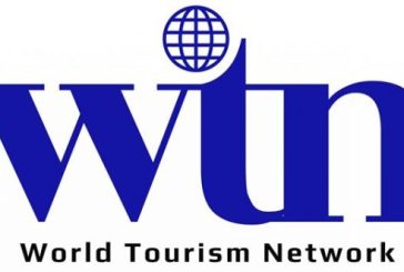 World Tourism Network (WTN) encouraging responsible businesses to submit applications for the WTM Responsible Tourism Awards 2022