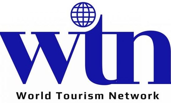 World Tourism Network (WTN) encouraging responsible businesses to submit applications for the WTM Responsible Tourism Awards 2022