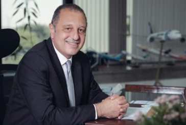 مصر للطيران تستأنف رحلاتها المباشرة إلى مومباي بالهند بداية مايو المقبل