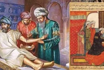 خبير آثار يرصد معالم البيمارستانات الإسلامية الذى نقلها الصليبيون إلى أوروبا