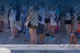 (UNWTO): TOURISM ENJOYS STRONG START TO 2022 WHILE FACING NEW UNCERTAINTIES