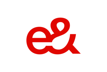 Consortium comprising e&’s E-Vision and ADQ to acquire a majority stake in STARZPLAY ARABIA