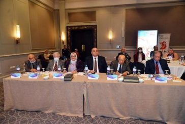 وسط إشادة الأطباء ..